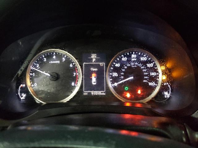 JTHCM1D29G5007561 Lexus IS 300