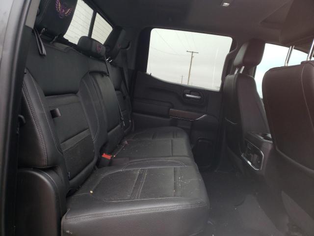 1GTU9FEL2KZ283108 GMC Sierra K1500 Denali