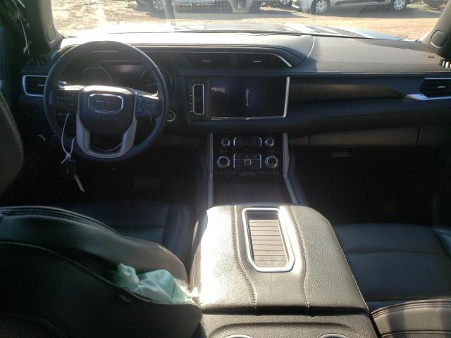1GKS2JKL7MR149110 GMC YUKON XL DENALI