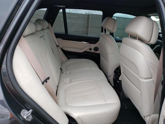 5UXKT0C5XH0S80401 BMW X5 Xdr40e