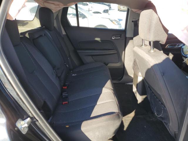 2GKALNEK0H6132394 GMC Terrain Sle
