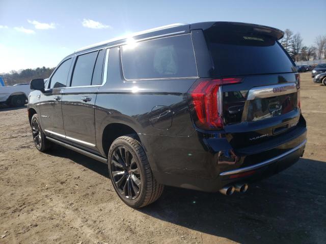 1GKS2JKL7MR149110 GMC YUKON XL DENALI