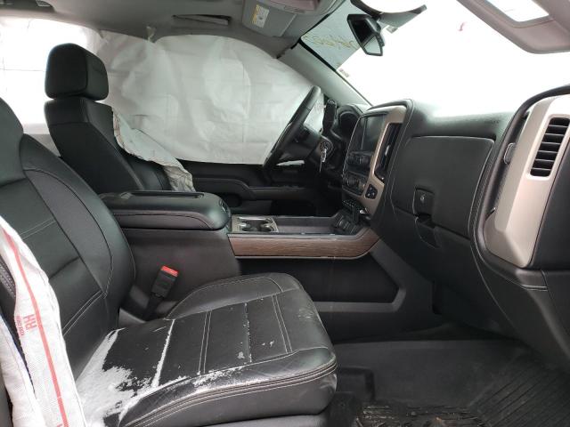 3GTU2PEJXHG270026 GMC Sierra K1500 Denali