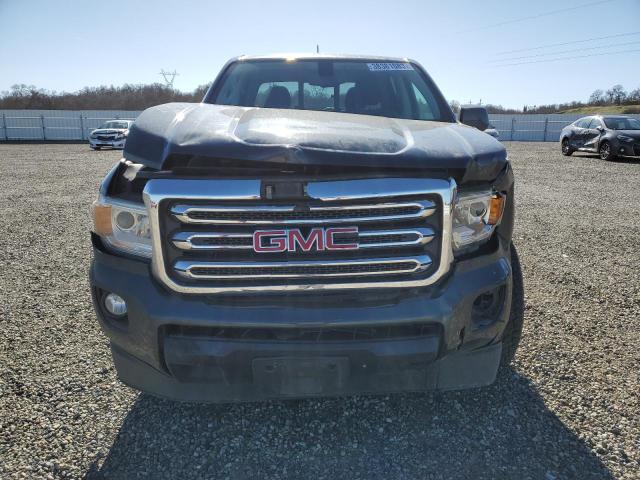 1GTG5CEA4J1189668 GMC CANYON SLE