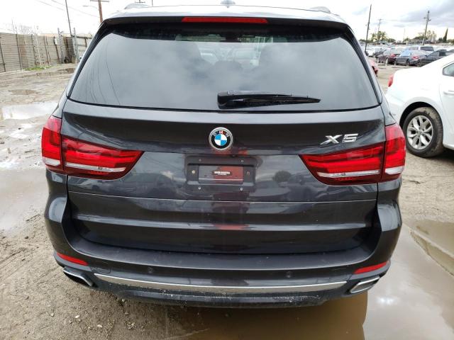 5UXKT0C5XH0S80401 BMW X5 Xdr40e