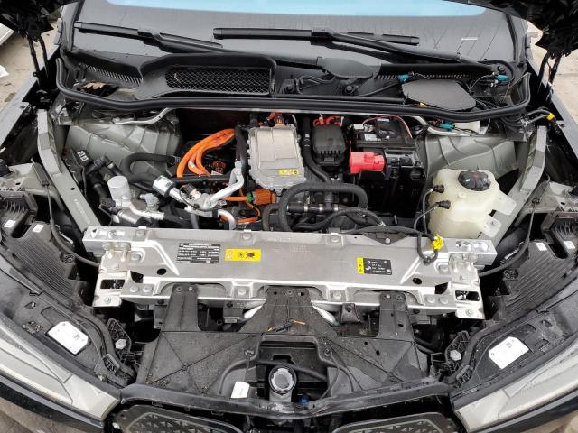WB523CF01PCL59029 BMW Ix Xdrive50