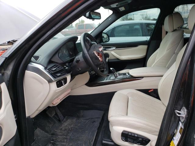 5UXKT0C5XH0S80401 BMW X5 Xdr40e