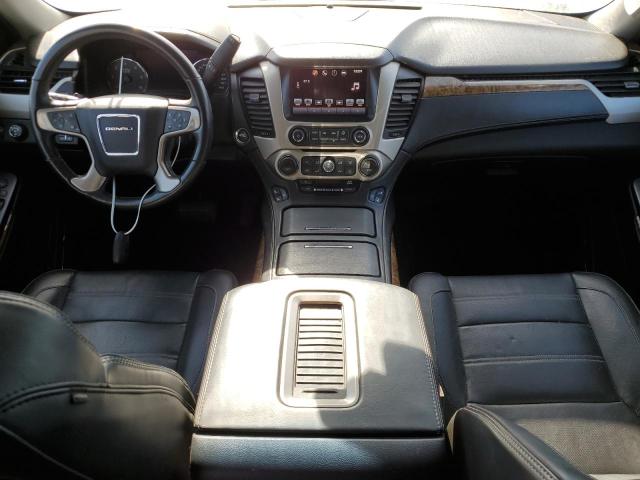 1GKS2HKJ0GR154094 GMC YUKON XL DENALI