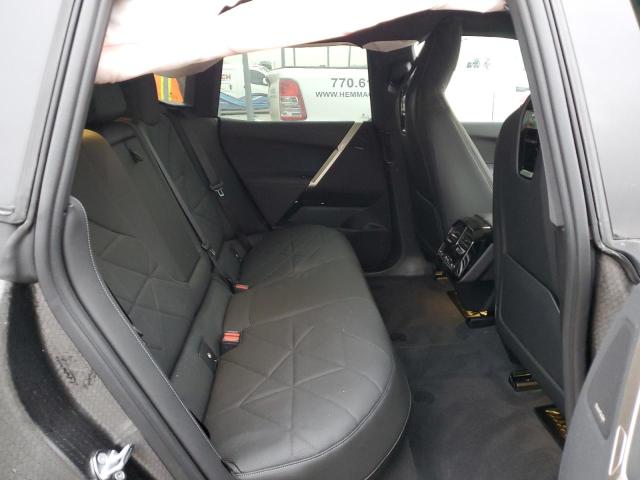 WB523CF01PCL59029 BMW Ix Xdrive50