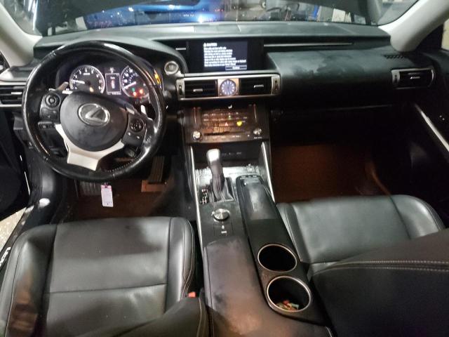 JTHCM1D29G5007561 Lexus IS 300