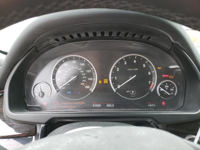 5UXKT0C5XH0S80401 BMW X5 Xdr40e