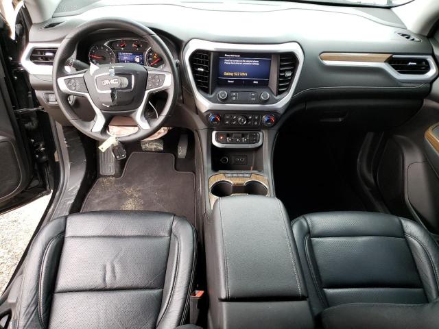 1GKKNKLA6MZ169553 GMC ACADIA SLE