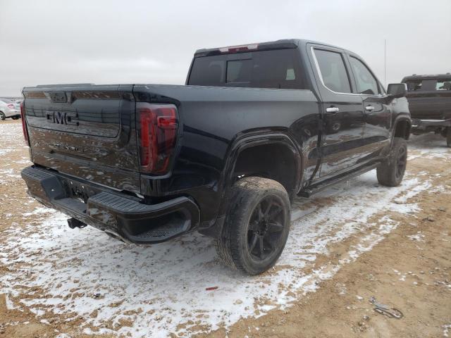 1GTU9FEL2KZ283108 GMC Sierra K1500 Denali