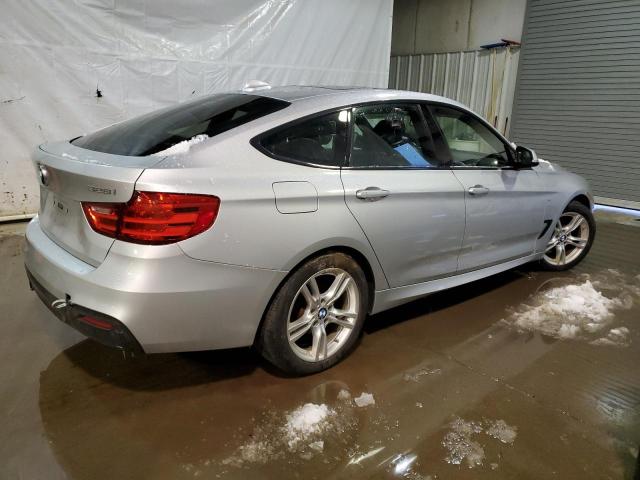 WBA3X5C5XED556553 BMW 328 XIGT