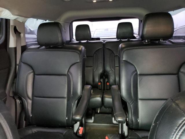 1GKKNKLA6MZ169553 GMC ACADIA SLE