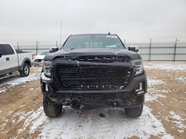 1GTU9FEL2KZ283108 GMC Sierra K1500 Denali