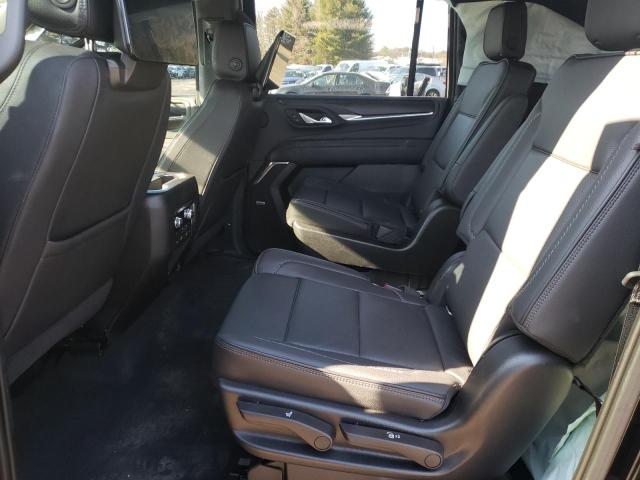 1GKS2JKL7MR149110 GMC YUKON XL DENALI