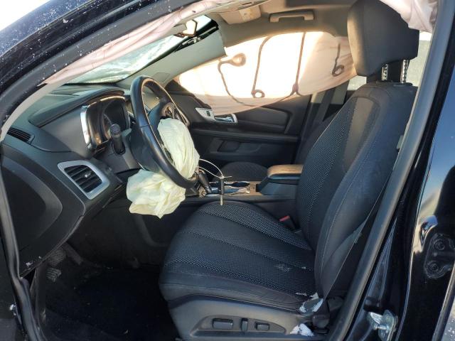 2GKALNEK0H6132394 GMC Terrain Sle