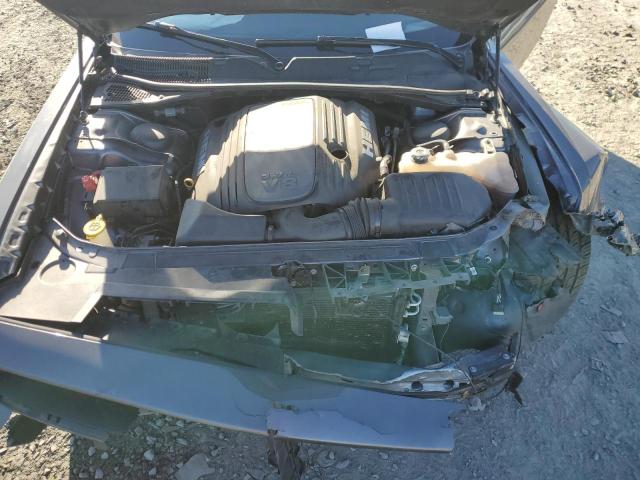 2C3CDZBT7HH532385 Dodge Challenger R/t