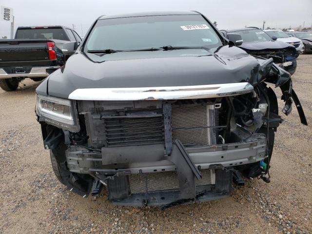 1GKKNKLA6MZ169553 GMC ACADIA SLE