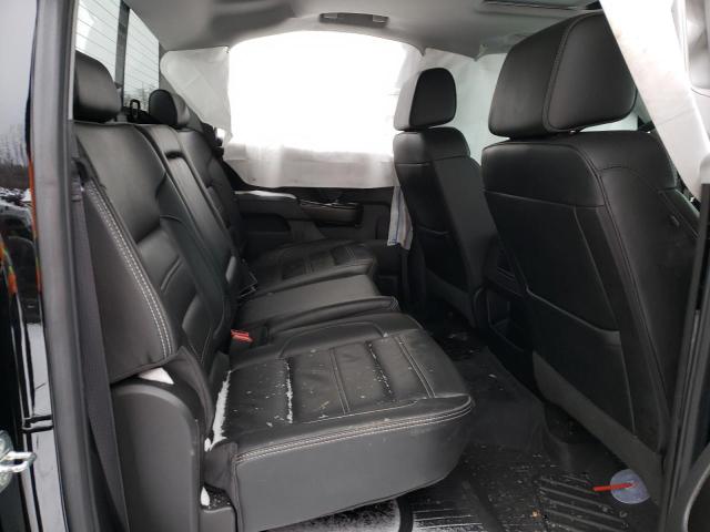 3GTU2PEJXHG270026 GMC Sierra K1500 Denali