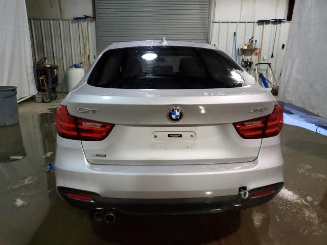 WBA3X5C5XED556553 BMW 328 XIGT