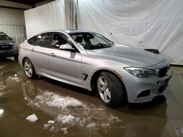WBA3X5C5XED556553 BMW 328 XIGT