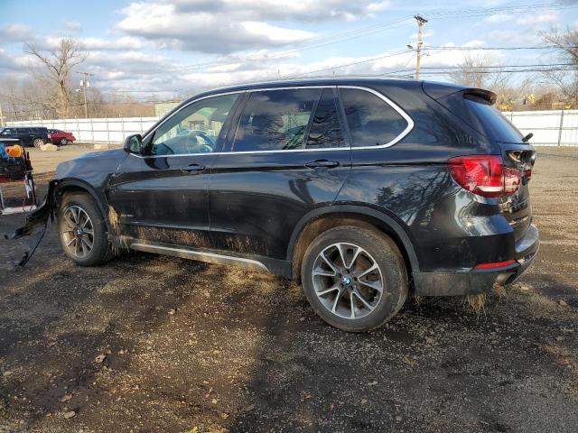 5UXKR0C55H0V50083 BMW X5 Xdrive35i