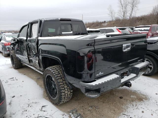 3GTU2PEJXHG270026 GMC Sierra K1500 Denali