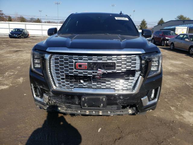 1GKS2JKL7MR149110 GMC YUKON XL DENALI