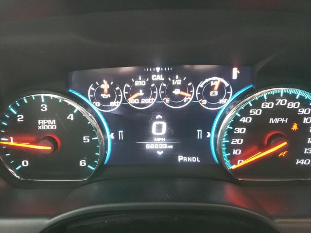3GTU2PEJXHG270026 GMC Sierra K1500 Denali