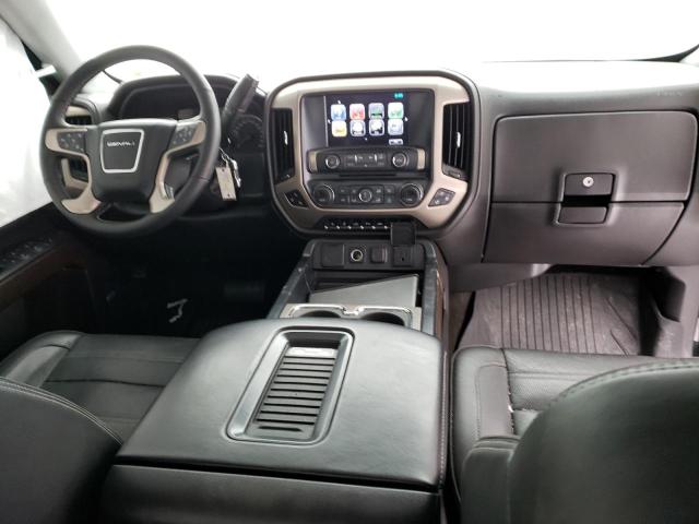 3GTU2PEJXHG270026 GMC Sierra K1500 Denali