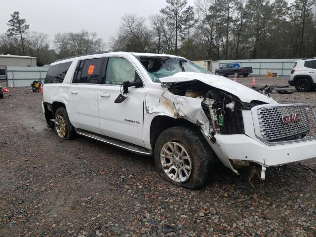 1GKS1HKC7FR236732 GMC Yukon Xl C1500 Slt