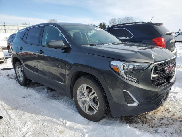 3GKALTEVXLL103892 GMC Terrain Sle