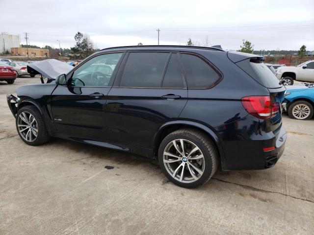 5UXKR6C5XE0C03608 BMW X5 Xdrive50i