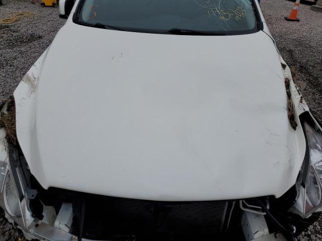 JN1BJ0RP7HM390415 Infiniti QX50