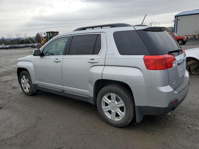 2GKFLWE37F6335865 GMC Terrain Sle
