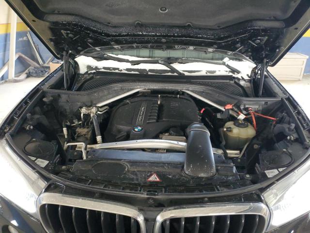 5UXKU2C51G0N80724 BMW X6 Xdrive35i
