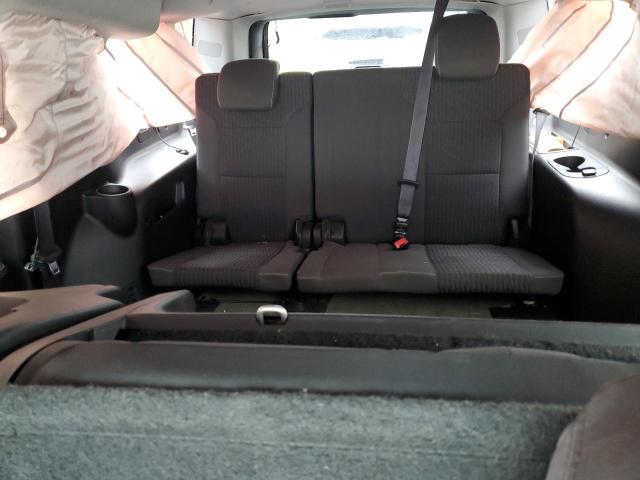 1GKS2GKC7FR155284 GMC Yukon Xl K1500 Sle