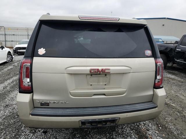 1GKS2GKC7FR155284 GMC Yukon Xl K1500 Sle