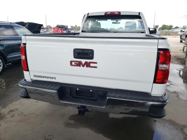 1GTN1LEH4JZ157370 GMC Sierra C1500