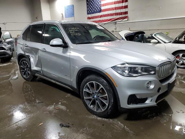 5UXKR0C56J0Y04938 BMW X5 Xdrive35i