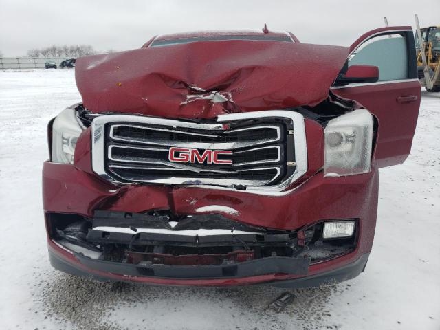 1GKS1BKC6HR248340 GMC YUKON SLT