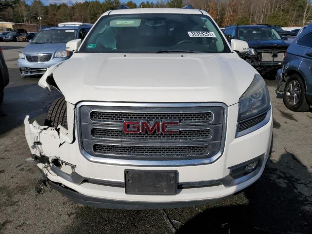 1GKKVRKD5EJ123409 GMC Acadia Slt-1