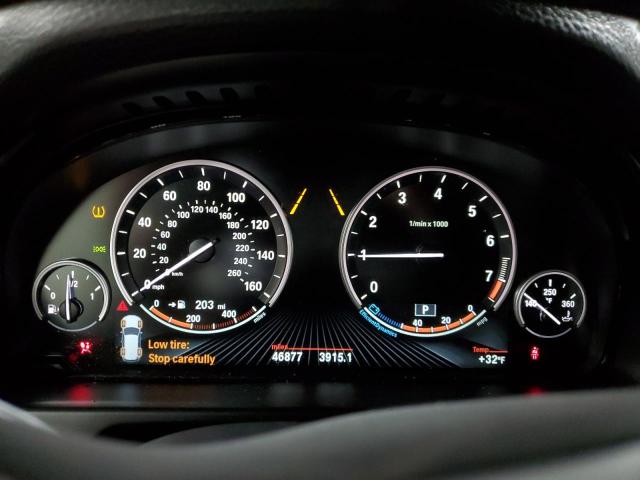 5UXKR0C56J0Y04938 BMW X5 Xdrive35i
