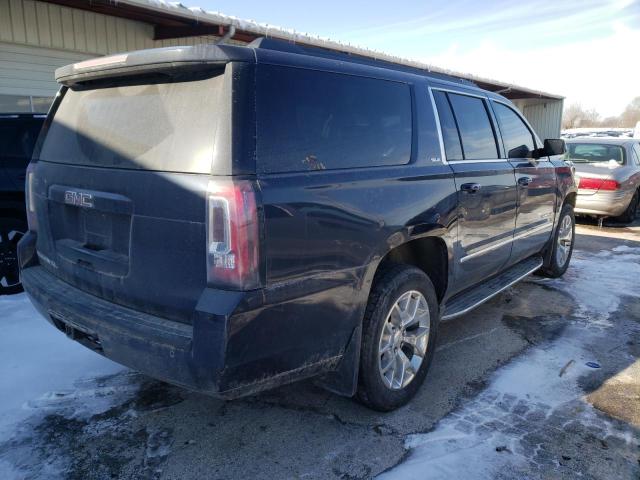 1GKS2FKC6JR156560 GMC Yukon Xl K1500 Sle