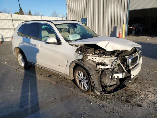 5UXKS4C5XF0N08114 BMW X5 Xdrive35d