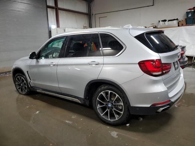 5UXKR0C56J0Y04938 BMW X5 Xdrive35i