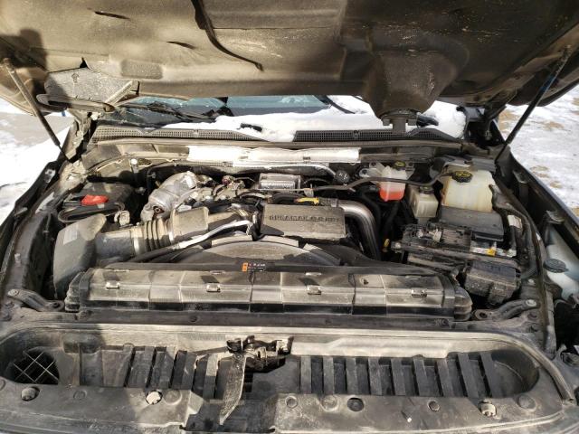 1GT49NEY8LF137756 GMC Sierra K2500 Slt