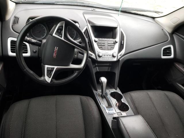 2GKALREK0E6308069 GMC Terrain Sle